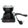 Розпалювач вугілля Hot plate SX-A13