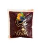 тютюн ADALYA