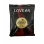 Тютюн ADALYA Love 66 1 kg (пакет)