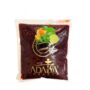 тютюн ADALYA