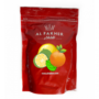 Тютюн AL FAKHER Citrus (Цитрус) 1 кг