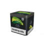 Тютюн AL FAKHER Grape (Виноград) 1 кг