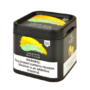 Тютюн AL FAKHER Lemon with Mint (Лимон) 1 кг