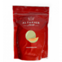 Тютюн AL FAKHER Melon