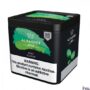 Тютюн AL FAKHER Mint (М'ята) 1 кг
