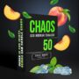 тютюн Chaos