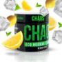 тютюн Chaos