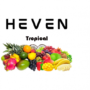 тютюн Heven