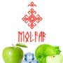 тютюн Molfar