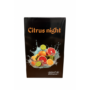 Тютюн NAKHLA Citrus Night (Цитрус) 250 гр