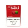тютюн NAKHLA