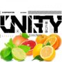 тютюн UNITY