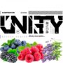 тютюн UNITY