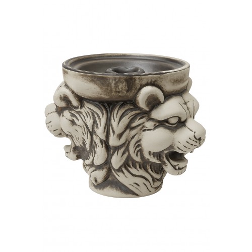 Чаша Lion Heart