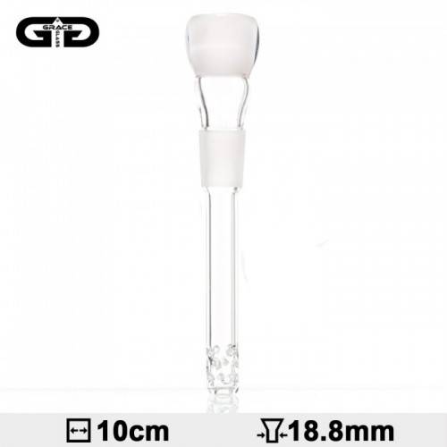 Дифузор адаптер – L: 10cm – SG: 18.8mm