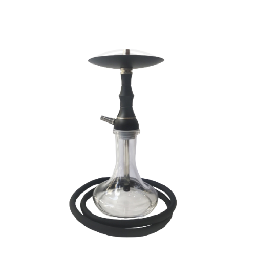 Кальян Hookah H-20