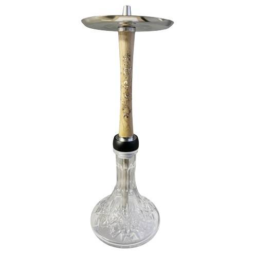 Кальян Hookah H-23