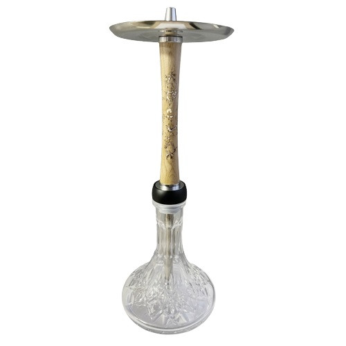 Кальян Hookah H-23