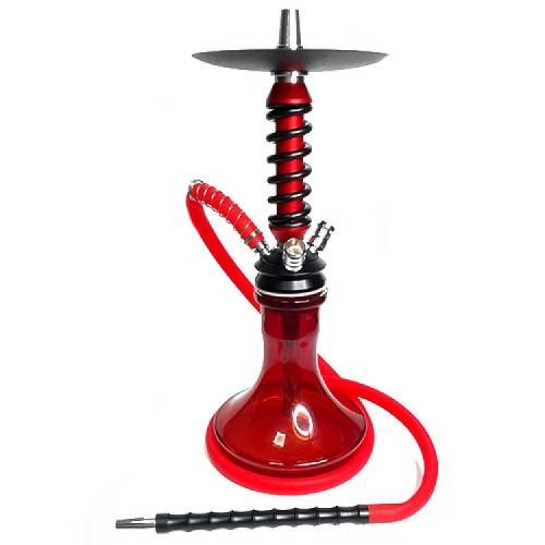Кальян Kohana Coil RD-RD | український бренд