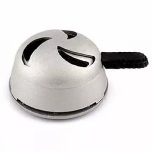 Регулятор жару Kaloud Lotus v.4