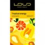 тютюн LOUD