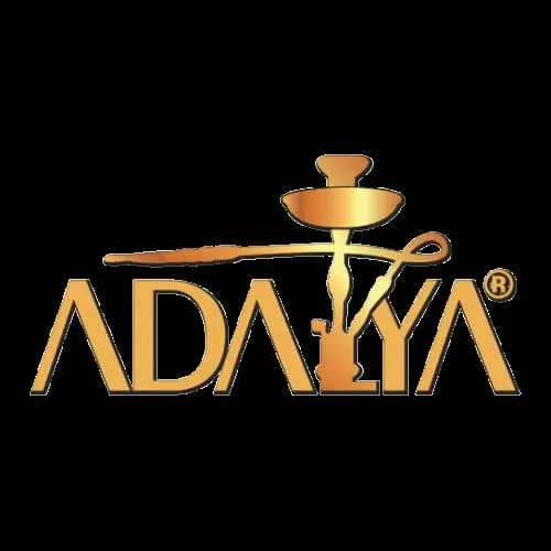 ADALYA logo