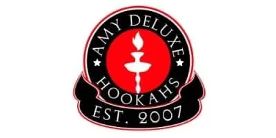 AMY logo