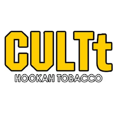 CULTt logo