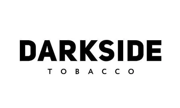 DarkSide logo