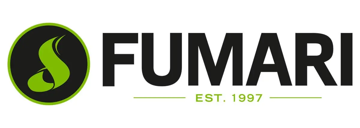 Fumari logo