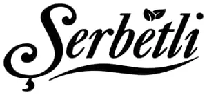 SERBETLI logo