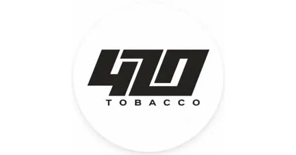 420 logo