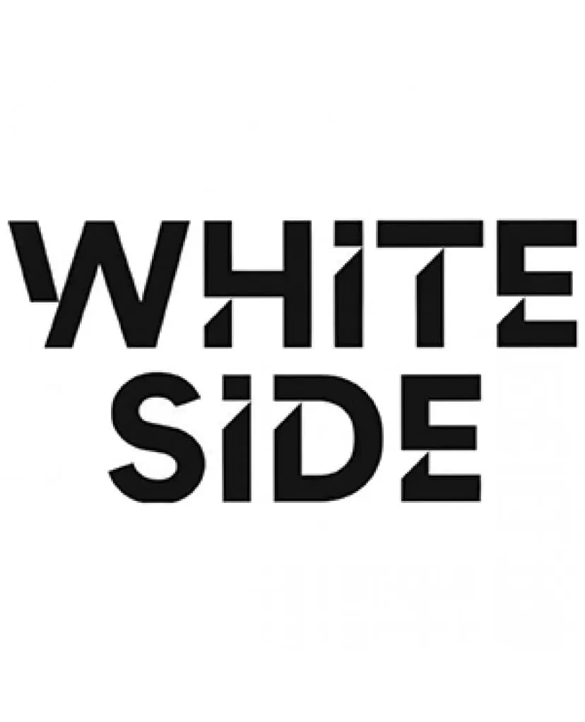 White Side logo